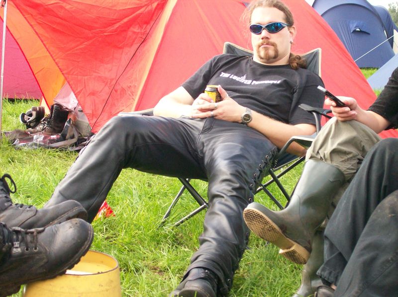 2007-07-31-Wacken2007-031.jpg