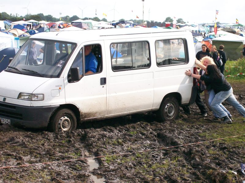 2007-07-31-Wacken2007-032.jpg