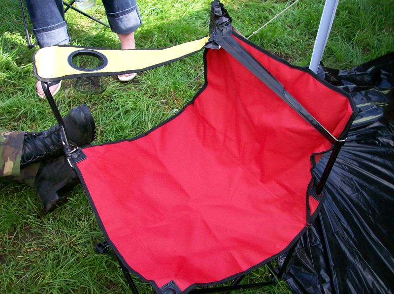 2007-07-31-Wacken2007-034.jpg