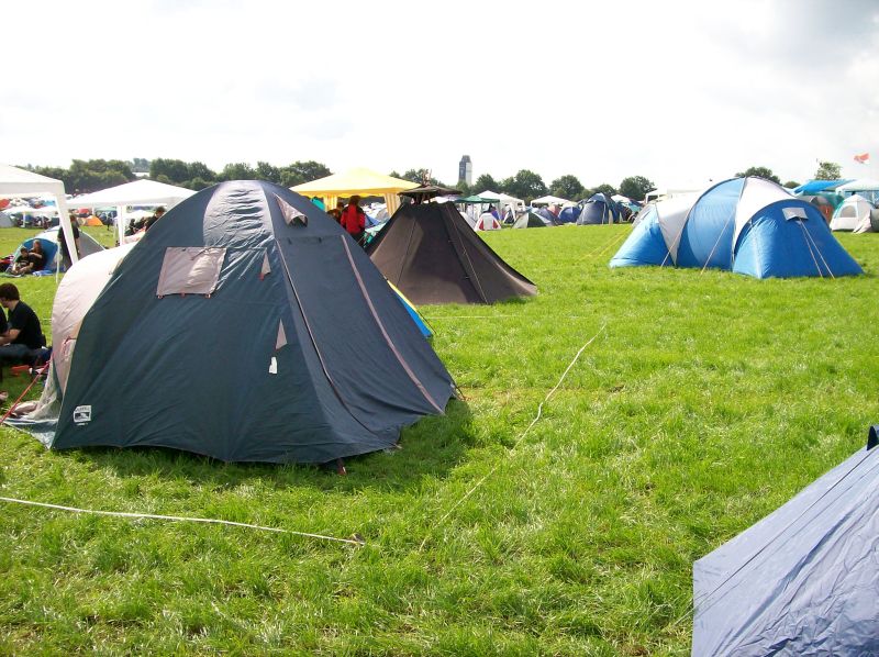 2007-07-31-Wacken2007-035.jpg