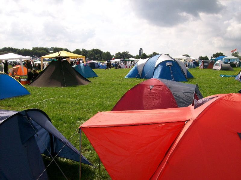 2007-07-31-Wacken2007-037.jpg