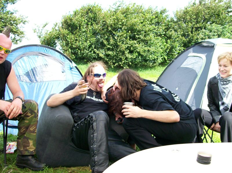 2007-07-31-Wacken2007-039.jpg