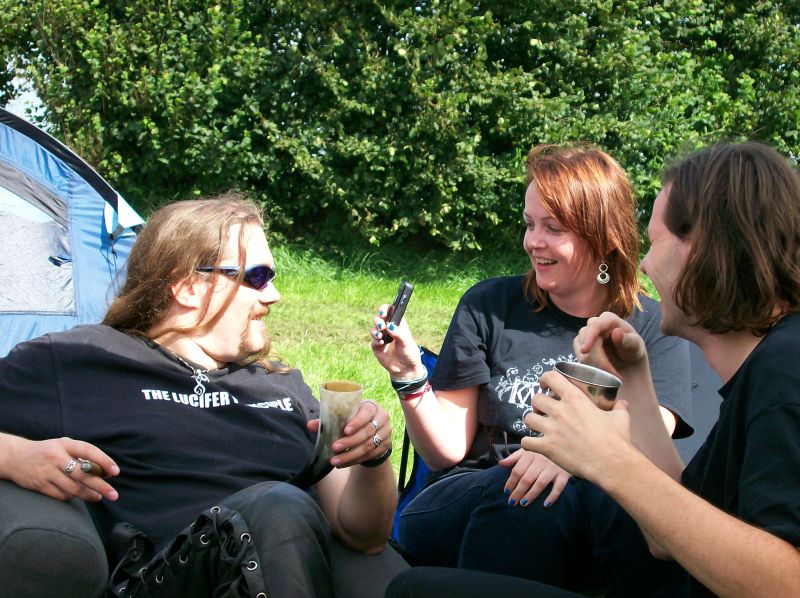 2007-07-31-Wacken2007-041.jpg