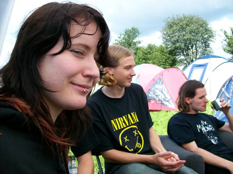 2007-07-31-Wacken2007-042.jpg