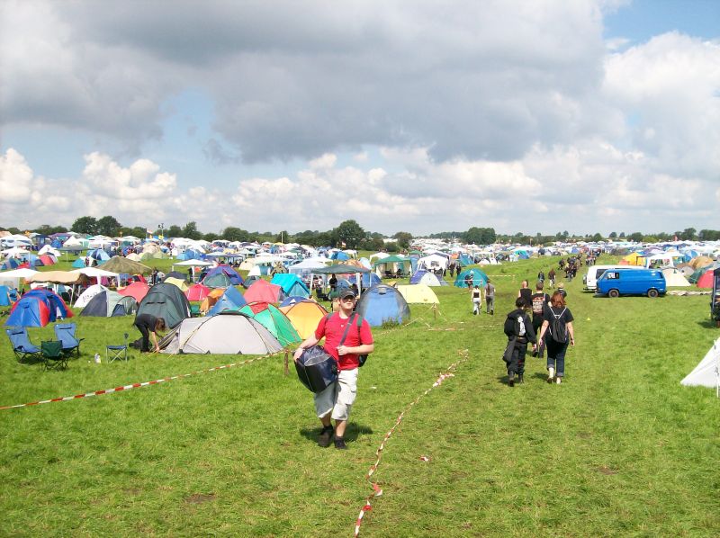2007-07-31-Wacken2007-043.jpg