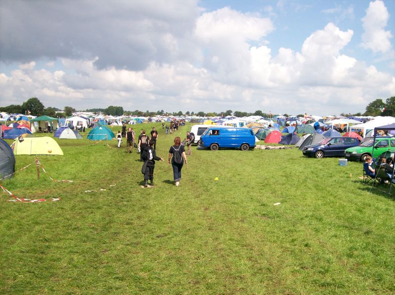 2007-07-31-Wacken2007-044.jpg