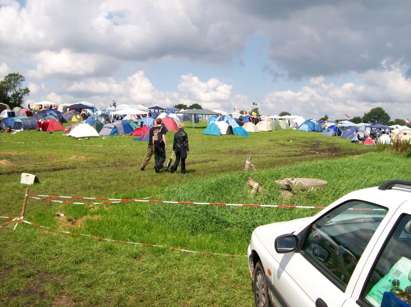 2007-07-31-Wacken2007-045.jpg