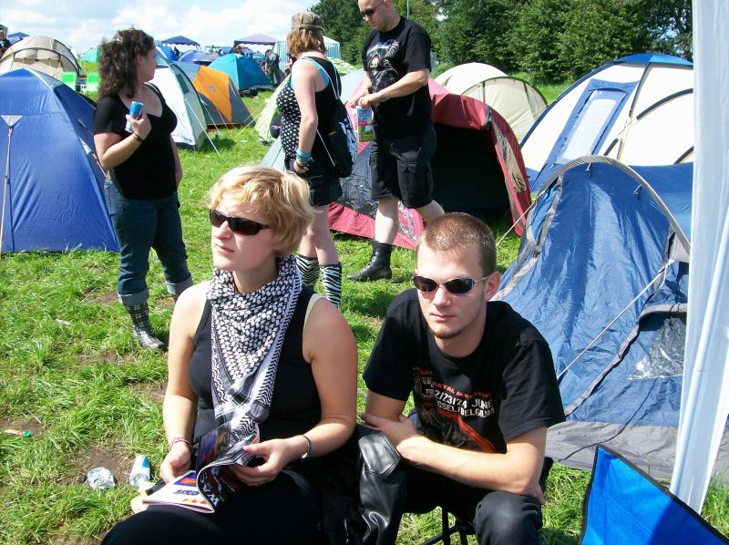 2007-07-31-Wacken2007-046.jpg