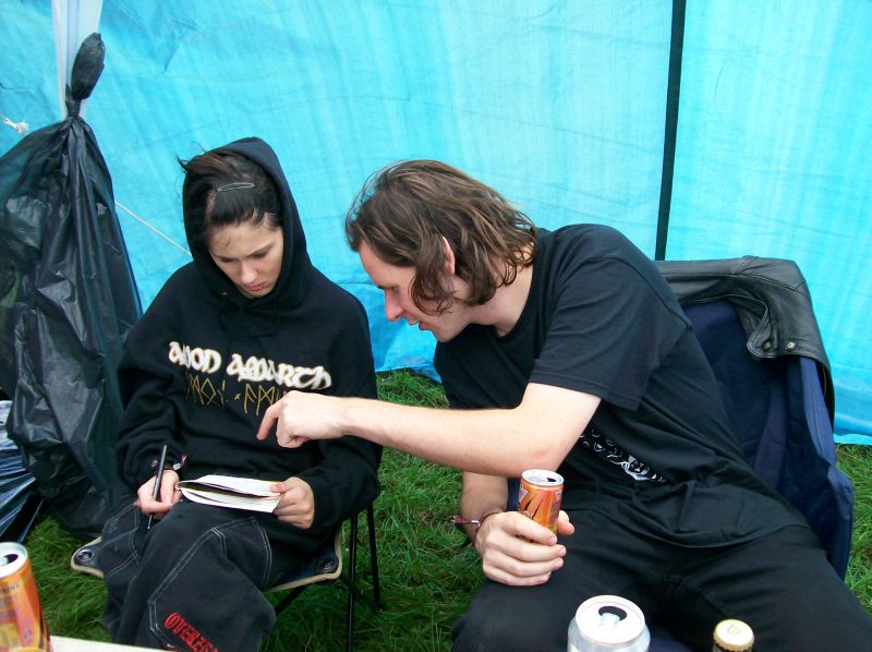 2007-07-31-Wacken2007-048.jpg