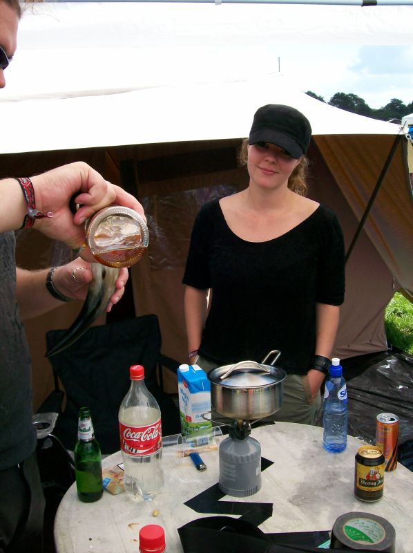 2007-07-31-Wacken2007-049.jpg