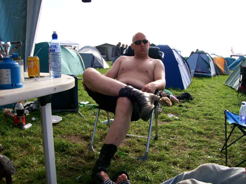 2007-07-31-Wacken2007-051.jpg