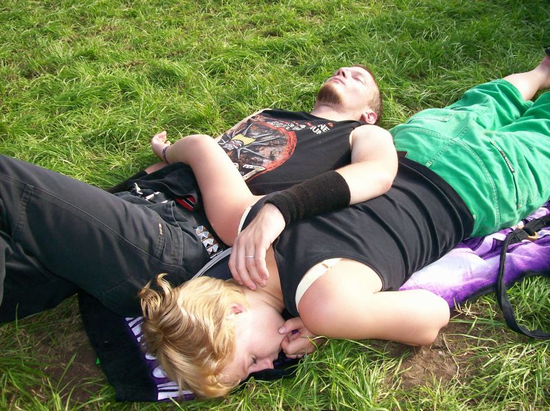 2007-07-31-Wacken2007-052.jpg