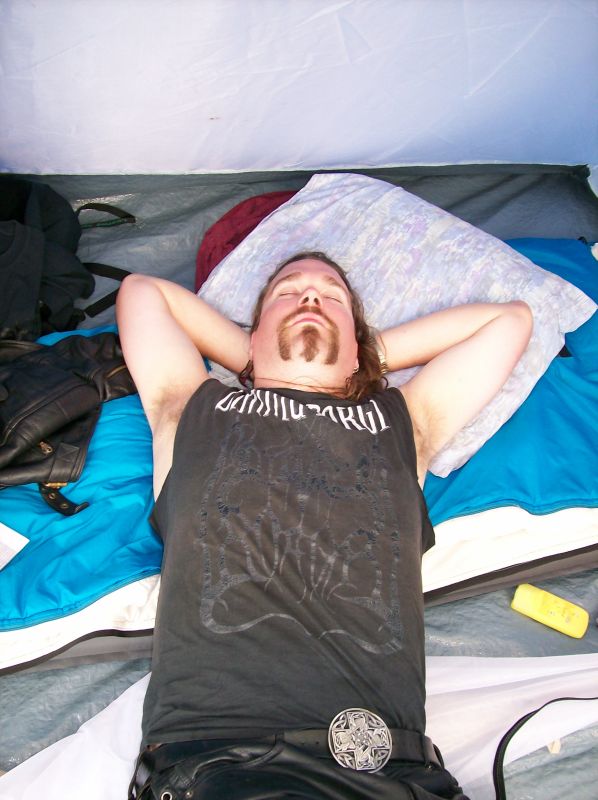 2007-07-31-Wacken2007-053.jpg
