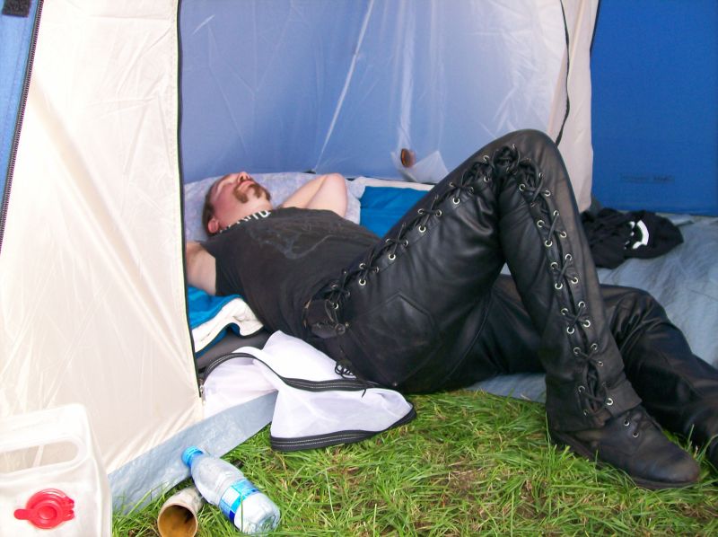 2007-07-31-Wacken2007-054.jpg