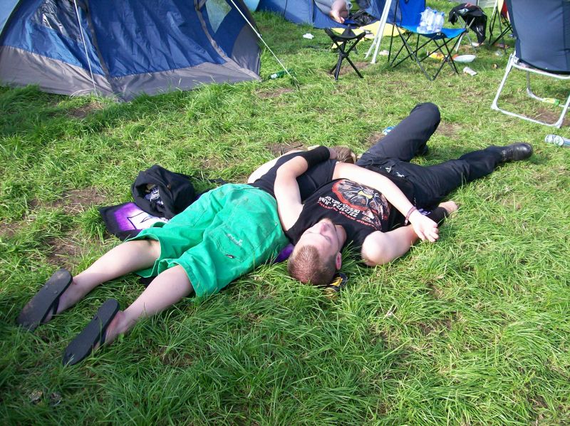 2007-07-31-Wacken2007-055.jpg