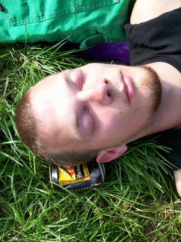 2007-07-31-Wacken2007-056.jpg