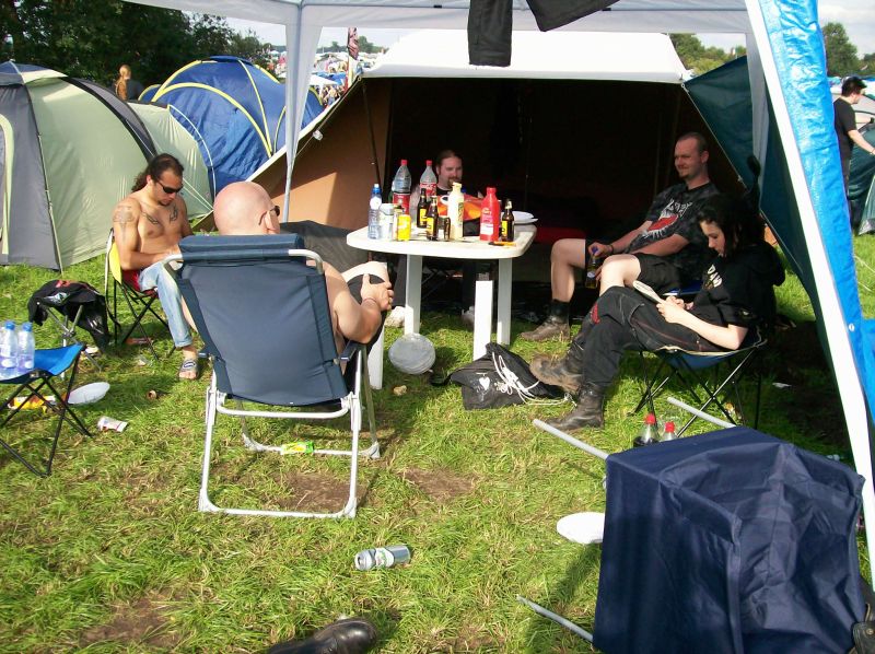 2007-07-31-Wacken2007-057.jpg