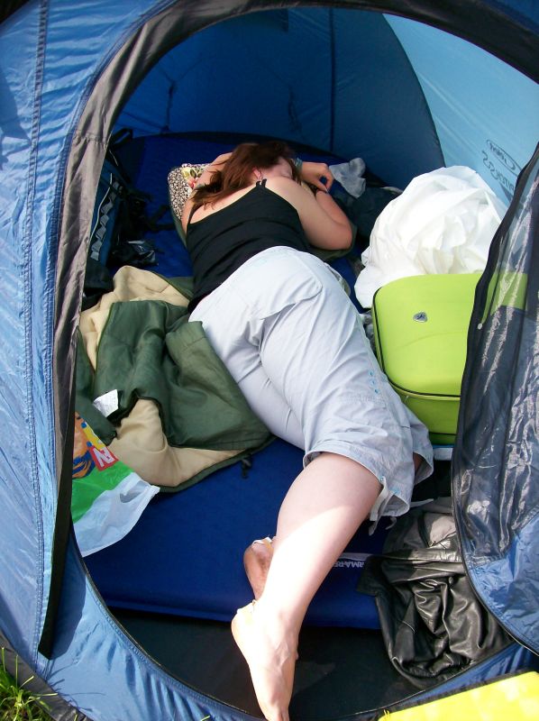 2007-07-31-Wacken2007-058.jpg
