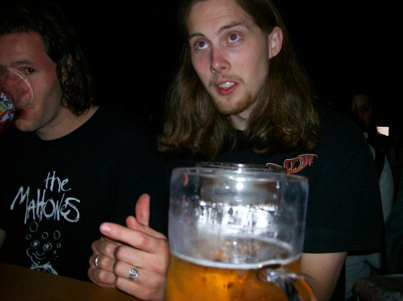 2007-07-31-Wacken2007-064.jpg