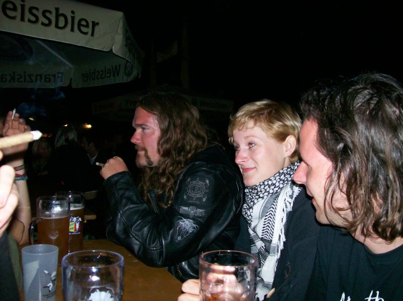 2007-07-31-Wacken2007-065.jpg