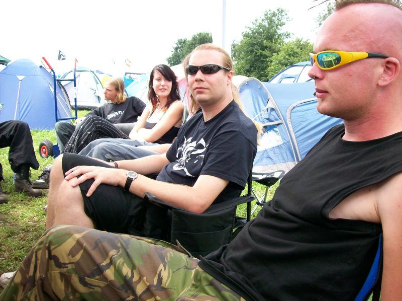 2007-07-31-Wacken2007-068.jpg