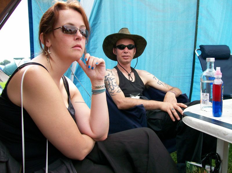 2007-07-31-Wacken2007-069.jpg