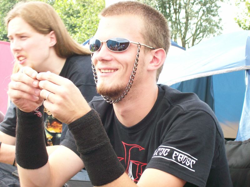 2007-07-31-Wacken2007-071.jpg