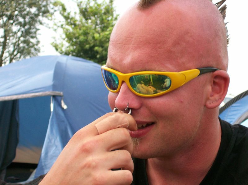 2007-07-31-Wacken2007-072.jpg