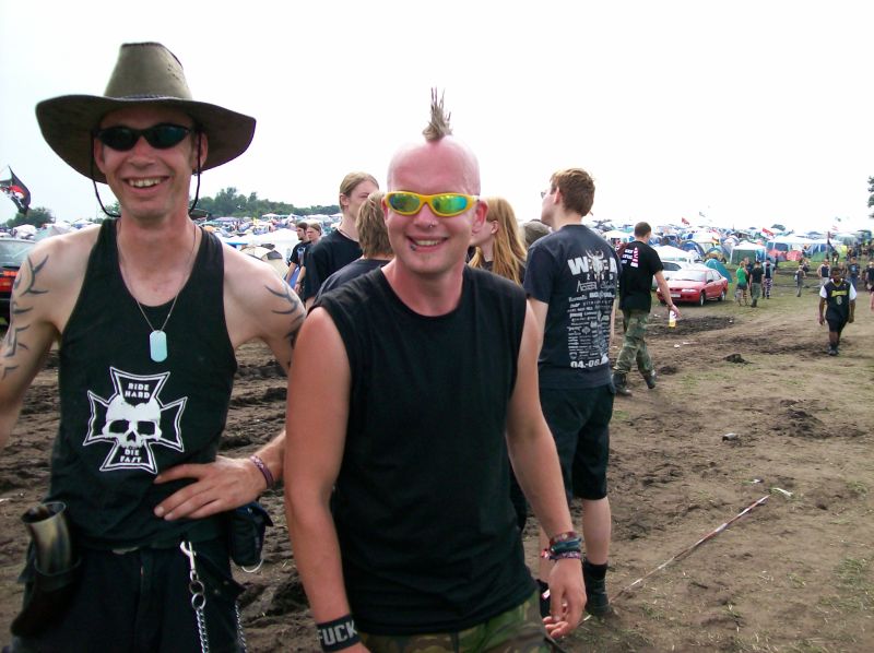 2007-07-31-Wacken2007-073.jpg