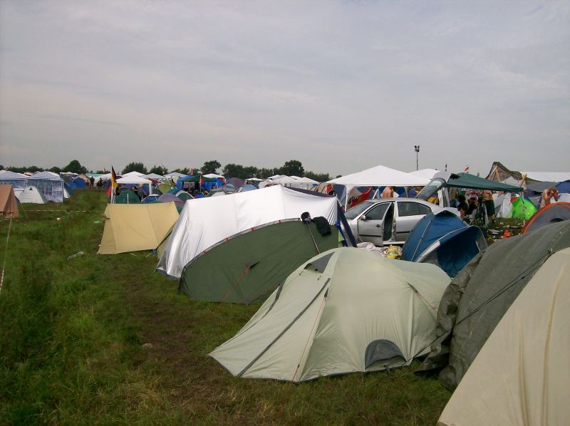 2007-07-31-Wacken2007-074.jpg