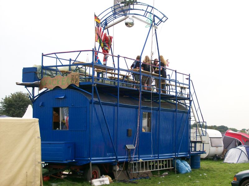 2007-07-31-Wacken2007-075.jpg