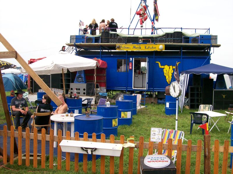 2007-07-31-Wacken2007-076.jpg