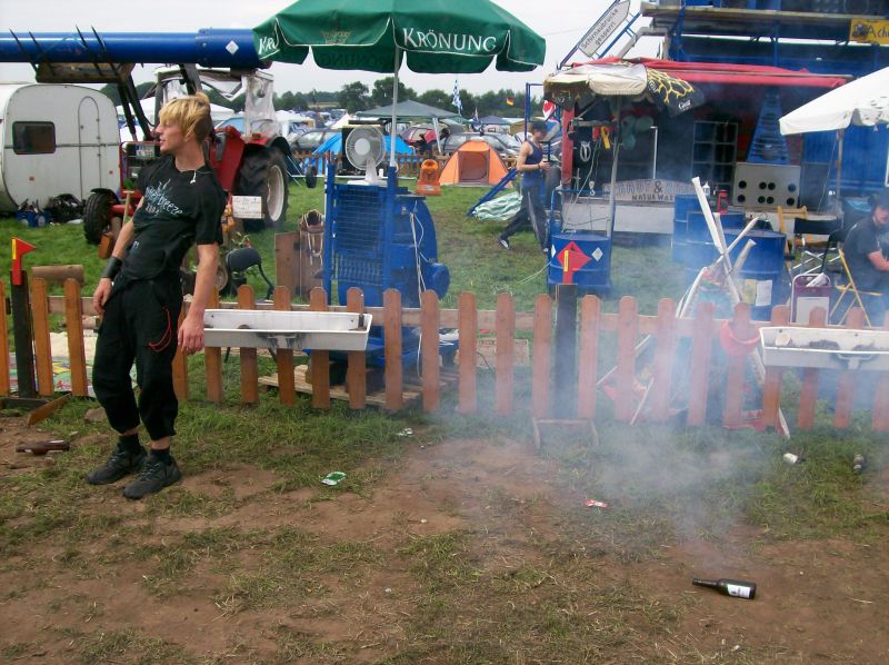 2007-07-31-Wacken2007-077.jpg