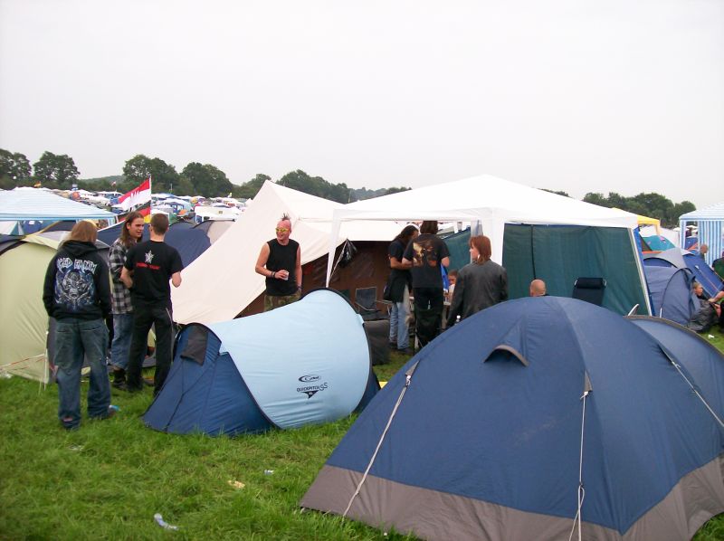 2007-07-31-Wacken2007-080.jpg