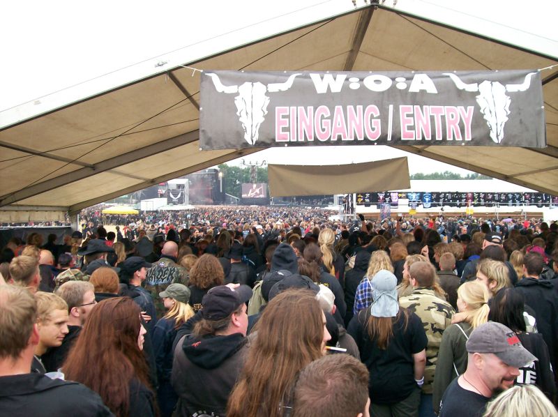 2007-07-31-Wacken2007-081.jpg