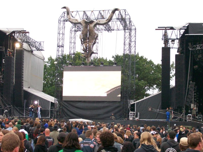 2007-07-31-Wacken2007-082.jpg