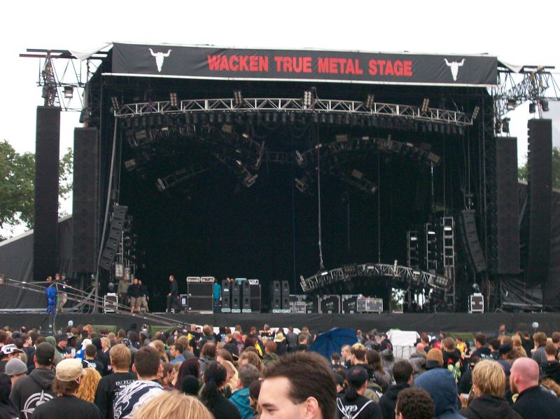 2007-07-31-Wacken2007-083.jpg