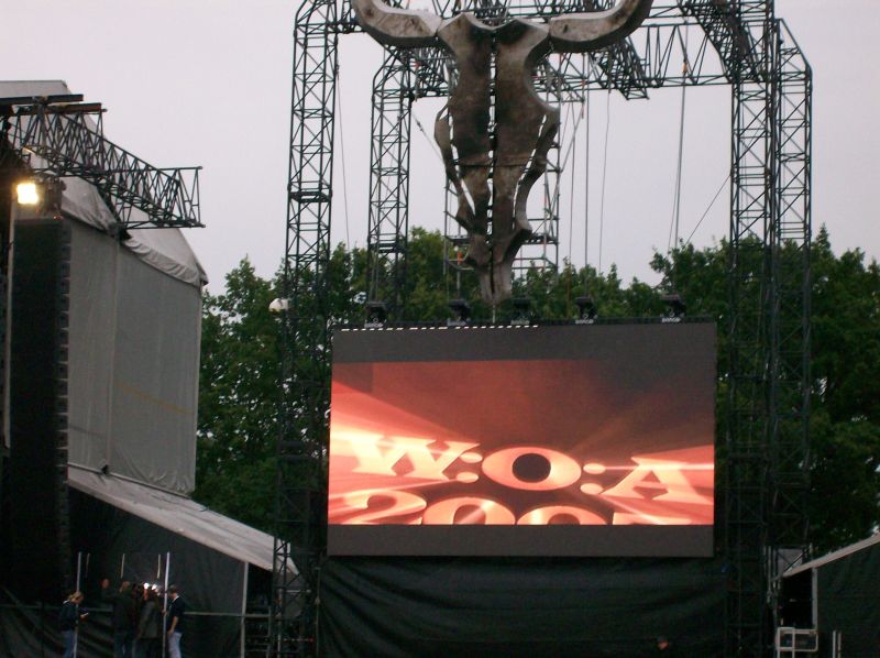2007-07-31-Wacken2007-085.jpg