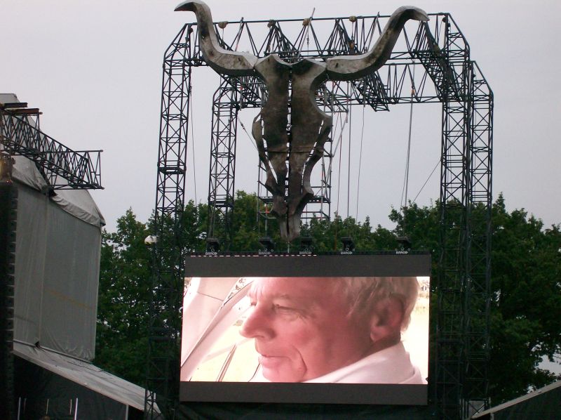 2007-07-31-Wacken2007-086.jpg