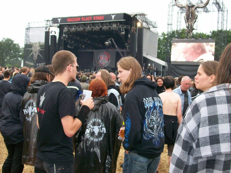 2007-07-31-Wacken2007-087.jpg