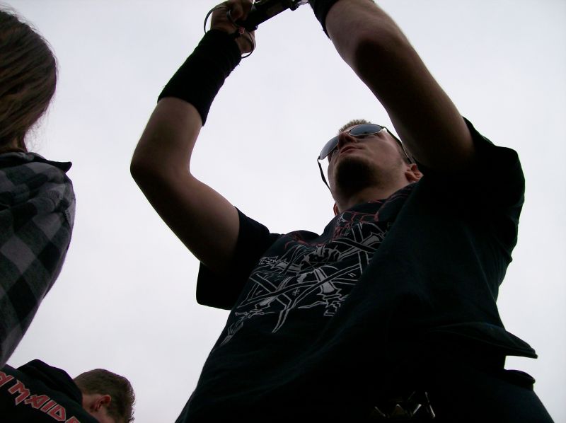 2007-07-31-Wacken2007-088.jpg