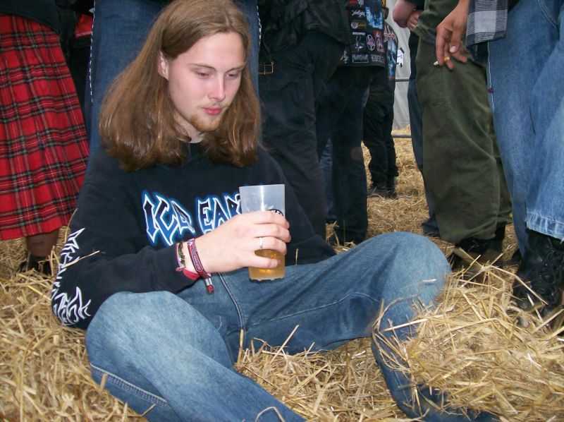2007-07-31-Wacken2007-089.jpg