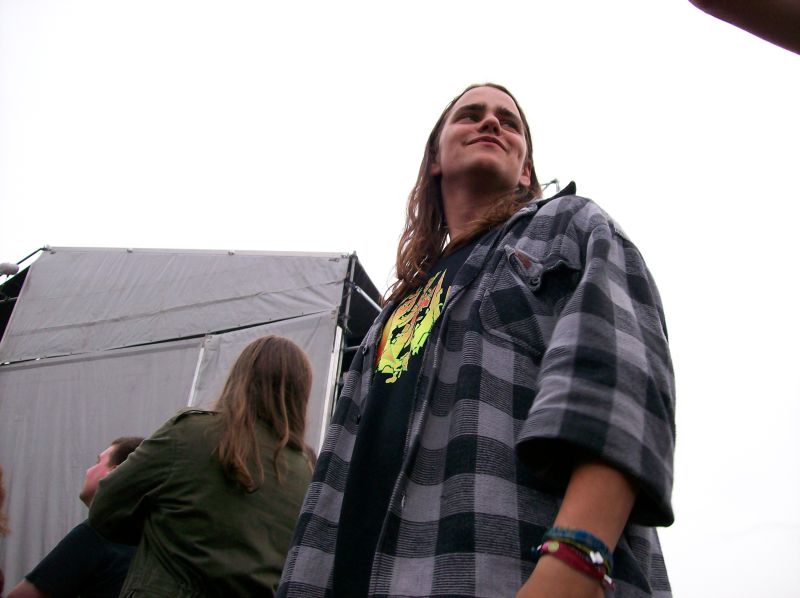 2007-07-31-Wacken2007-090.jpg