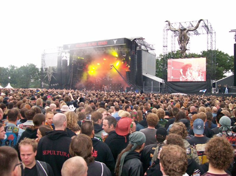 2007-07-31-Wacken2007-092.jpg