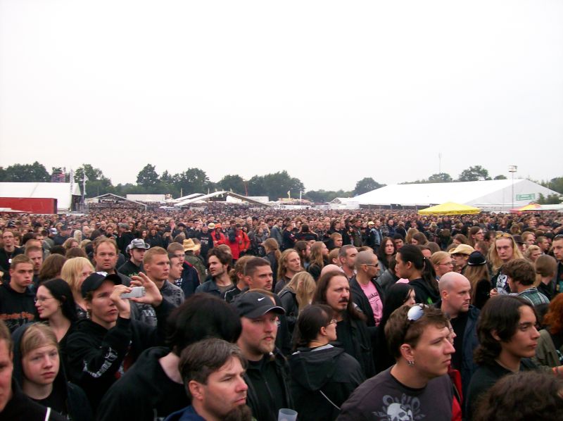 2007-07-31-Wacken2007-093.jpg