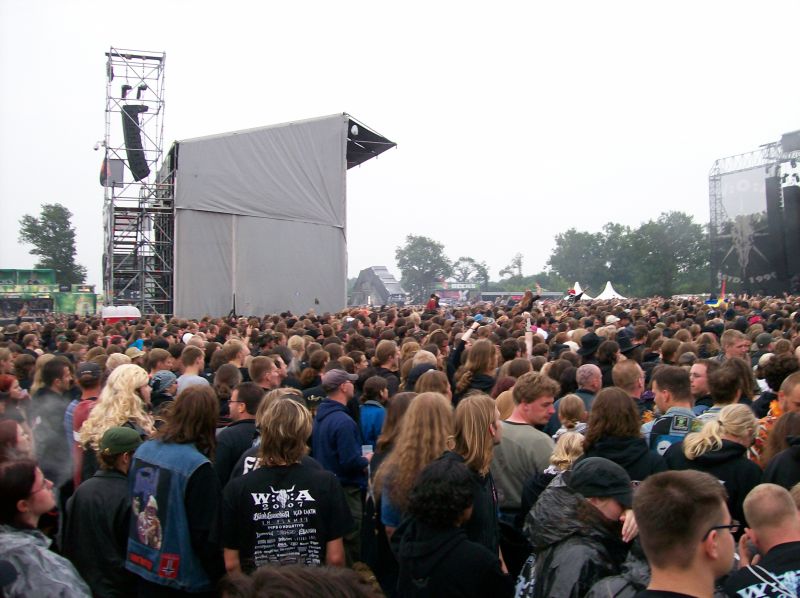 2007-07-31-Wacken2007-094.jpg