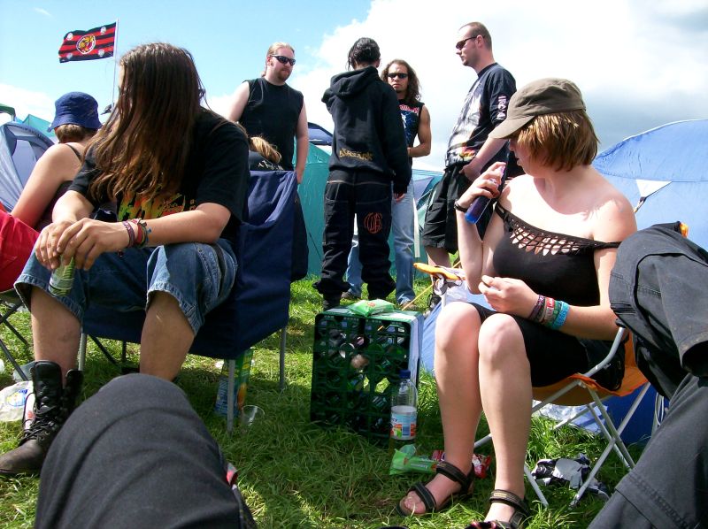 2007-07-31-Wacken2007-095.jpg