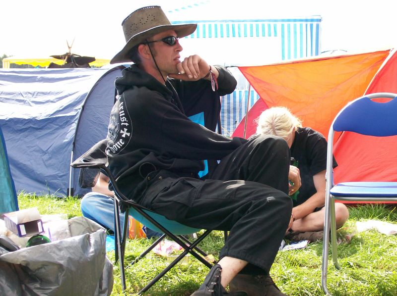 2007-07-31-Wacken2007-096.jpg