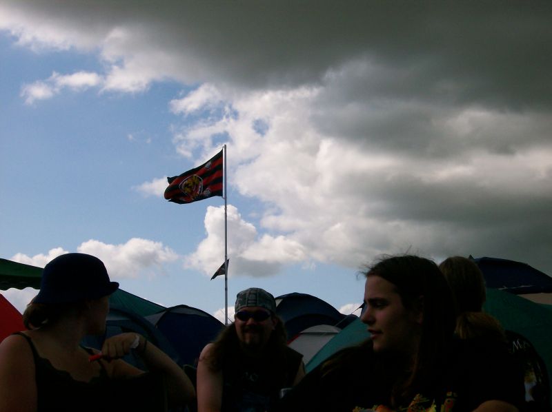 2007-07-31-Wacken2007-097.jpg
