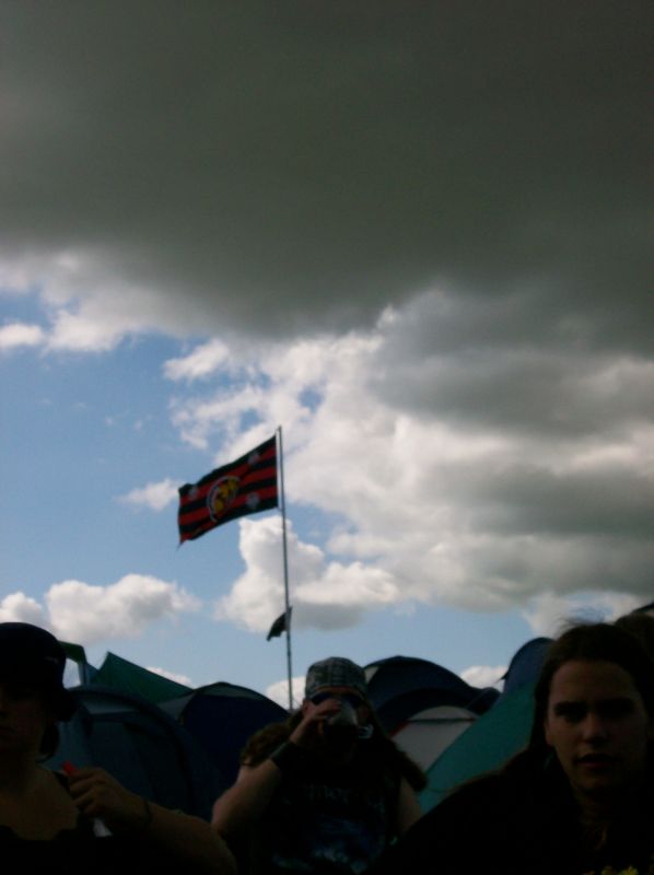 2007-07-31-Wacken2007-098.jpg